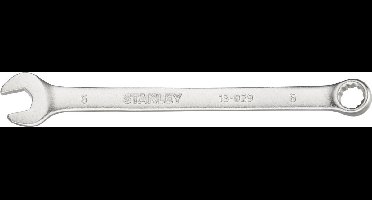 Stanley FMMT13029-0 FatMax Ringsteeksleutel 6mm antislip