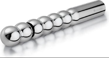 Mystim - Bal(l)zac - Sekstuigje