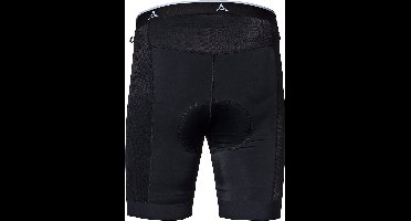 Schöffel Skin 8h - Black - Maat Herren_EU 54