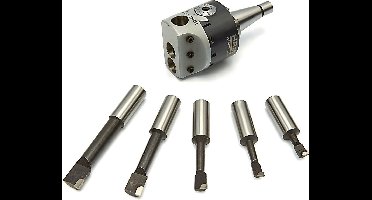 HBM 75mm MC 3 Kotterkop