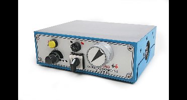 HBM BF 30 Automatische Tafelvoeding