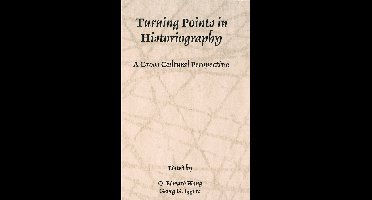 Turning Points in Historiography