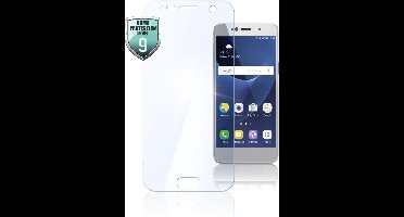 Hama Premium Screenprotector (Glas) Geschikt Voor: Samsung Galaxy J5 (2017) 1 Stuks
