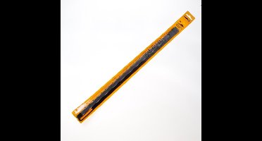 DeWALT DT2964 Tegensnijdend zaagblad DEW-DT2964-QZ