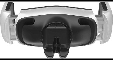 Belkin telefoonhouder voor in de auto - ventilatierooster