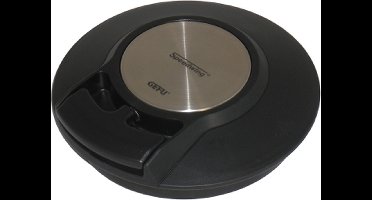 Deksel met Trekkoord voor Hakmachine - Gefu | SPEEDWING