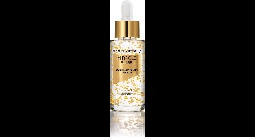 Max Factor Miracle Pure Serum