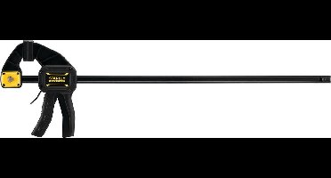 STANLEY FatMax Lijmklem - 600mm - FMHT0-83236