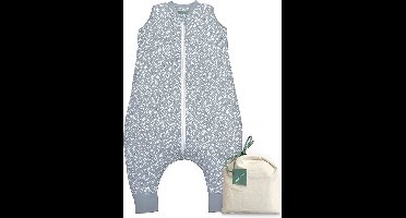 baby zwachtel transitie slaapzak -100% katoen \ kinderslaapzak voor peuters / Baby sleeping bag, children's sleeping bag 6-18 Maanden