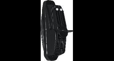 AKO Klemisolator 40 mm 70 stuks