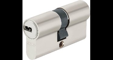 Abus Cilinderslot met noodfunctie 28/34