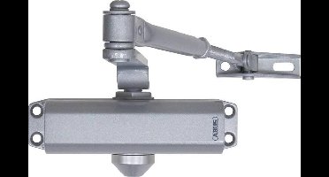 Abus Deurdranger AC 4223