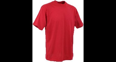 Kreb Workwear® AD T-shirt | T-shirts met korte mouwen