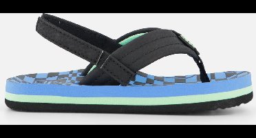 Reef Little Ahi Slippers Junior