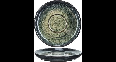 Cosy & Trendy Schotel Mendoza ø 13 cm