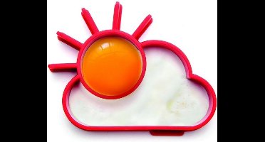 Monkey Business eivorm Sunnyside