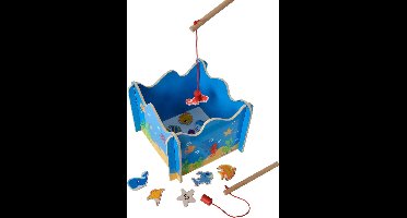 Eichhorn 4003046020892 speelgoed voor motoriek