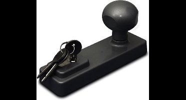 Briton Opbouw knopset 1413 KNS SE