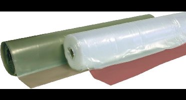 Berdal Afdekfolie 330482