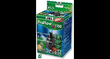 Jbl proflow u1100 | Aquarium pomp