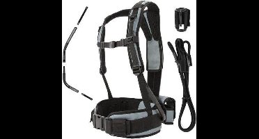 Minelab PRO-SWING 45. Metaaldetectie.