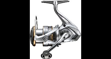 Shimano - Slip voorop 23 Sedona FJ 4000 FJ - Shimano