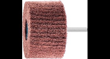 PFERD - POLINOX-slijpstift - PNL 8050/6 A 180