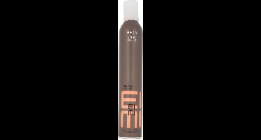 Wella EIMI Natural Volume haarmousse Volumegevend - 500 ml