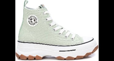 REFRESH 171919 Trainer - AQUA