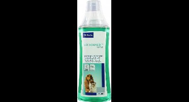 Virbac Vet Aquadent 250 ml