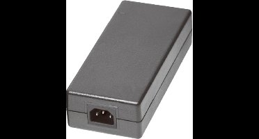 Dehner Elektronik EA 10951F-12 AC/DC desktop- en stekkernetvoeding 12 V 7.5 A 90 W Gestabiliseerd