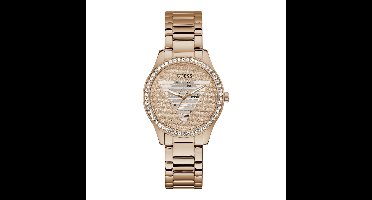 GUESS GW0605L3 - Dameshorloge - Ø 38 MM