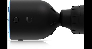 Ubiquiti UniFi Video Camera Protect AI DSLR - Wide Angle
