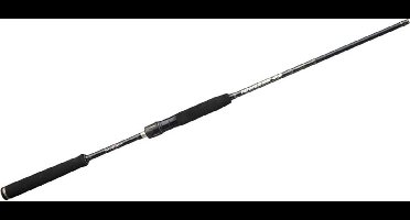 Sakura Ionizer G2 Long Range (2 delen) - Maat : Medium Heavy 2.74m 15-55g