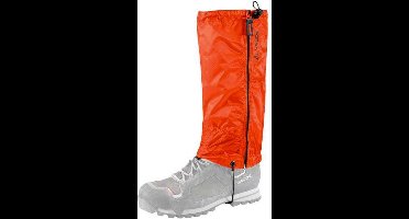 VAUDE Albona Gaiter II, Unisex, Gamaschen