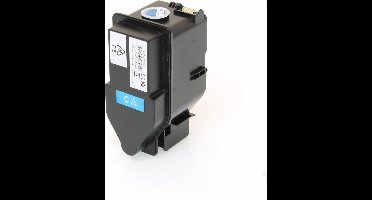 ABC huismerk toner geschikt voor Olivetti B1336 B1344 B1352 cyan D-Color 3304 4003 MF3302 MF3303 P3302