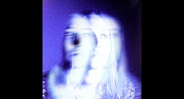 Hatchie - Keepsake (CD)