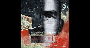 Jordan Rakei - What We Call Life (CD)