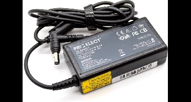 Laptop oplader 65W geschikt voor Lenovo K49