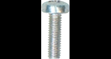 Constanta Scheermachine schroef