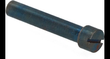 Constanta Geleidepen