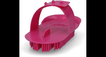 Vplast Roskam Original Sarvis 130 x 65 mm Roze