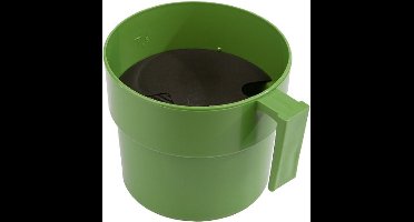 Kerbl Mastitis Controlekan Bl/zw