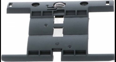 Selve Secu-Fix rapid, starre verbinding - Rolluik ophangveren