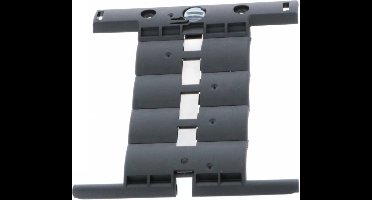 Selve Secu-Fix rapid, starre verbinding - Rolluik ophangveren