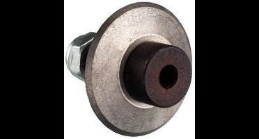Carat BU49200000 Snijwiel voor Superpro tegelsnijplank - 22mm