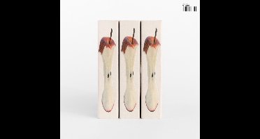 Fazer - Plex (CD)