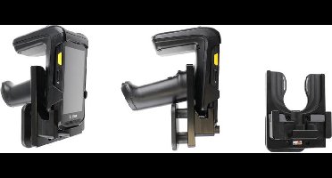 Brodit houder Zebra RFID2000 - TC20/ TC25