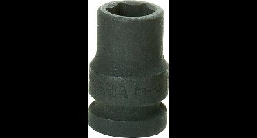 Ivana Slagmoerdopsleutel 1/2" - 13mm