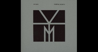 Mogwai - Central Belters (3 CD)